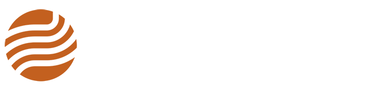 OrandeltaAi Logo